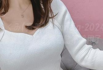 看了いくみ(育美)的Fantia-2024合集，我发誓我的手机存储不够用了。