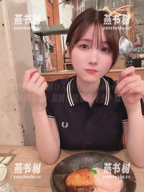 记得把けん研(けんけん)的nukumori合集收藏起来！那图片能引发不少小想法呢。