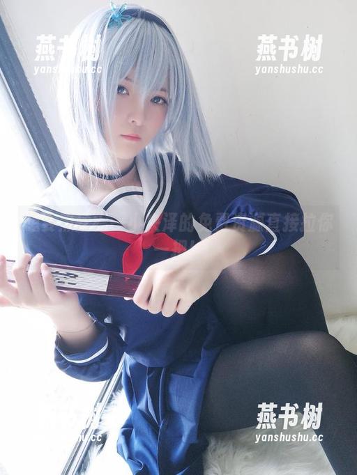 想要黑丝？一小央泽的免费资源直接拉你一把！