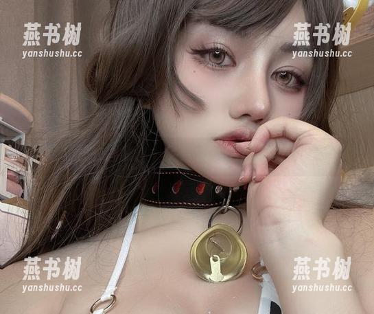 定制睡衣图集：一笑芳香沁的居家搞笑时刻