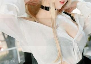 如意女仆？不去想，只要七七娜娜子在，无圣光也能出美图。