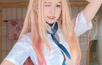 姐姐的狂野无圣光：不呆猫又在放大招了