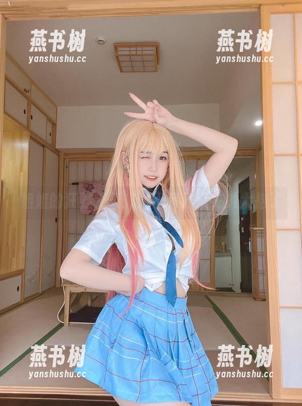 姐姐的狂野无圣光：不呆猫又在放大招了