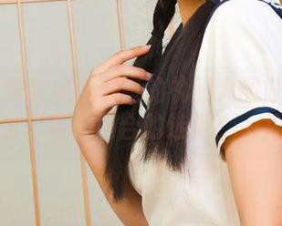 丽柜 – 快来加入小唐的礼服大部队！网盘里，集合了各种场合的选择，一并送上！