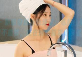 丽柜 – 昕昕穿越粉色迷雾：私拍合集，背景不重要，重在她的脑袋放哪里！