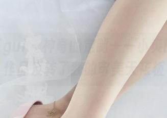 丽柜ligui – 神奇的定制——小爽的美仆作品反转了我的审美天花板