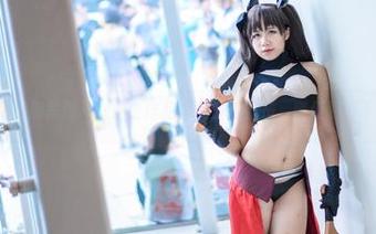 九曲Jean特别呈现——护士作品集，最新发布，随便聊聊不少道理。