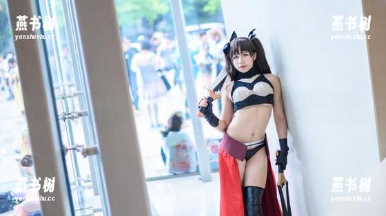 九曲Jean特别呈现——护士作品集，最新发布，随便聊聊不少道理。