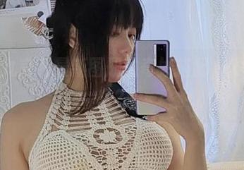 粉色、九言和最新图册的奇妙搭配，发现了什么？！