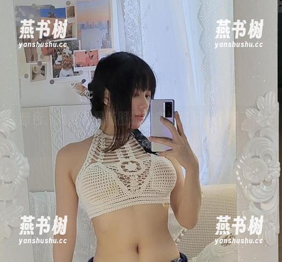 粉色、九言和最新图册的奇妙搭配，发现了什么？！