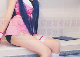 图库中的五更百鬼：你绝对看得见却又无法捉摸的场照分享
