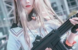 让人心肝乱颤的花嫁套图，五更百鬼的HD画质滋味无穷。