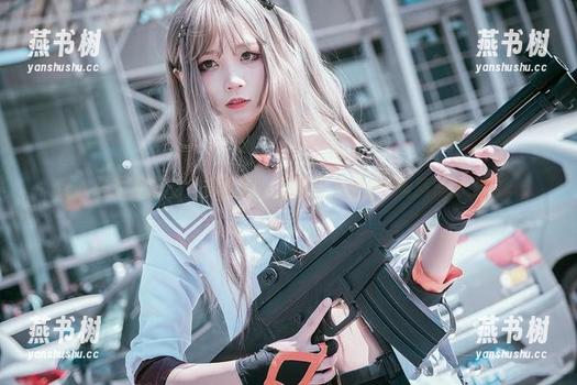 让人心肝乱颤的花嫁套图，五更百鬼的HD画质滋味无穷。