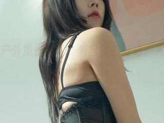 今汐的户外免费图包，爱自然？好吧，先从这几张图开始吧。
