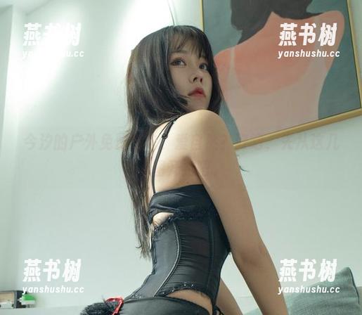 今汐的户外免费图包，爱自然？好吧，先从这几张图开始吧。