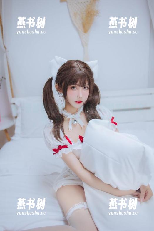 每一张都是经典！仙女月和她的花嫁作品，来，分享我的魔法时刻！