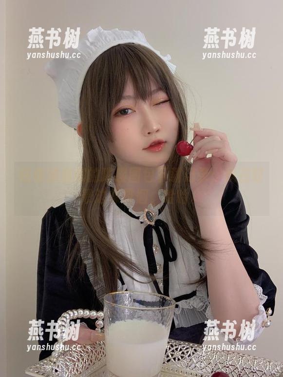 依依超级懒的璀璨图包下载记录：我在眩晕边缘徘徊，哈哈。