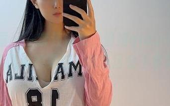 微密圈 – 一套连体衣，俏妞qiaoniu66给了我满满的灵感，留言区会不会炸呢？