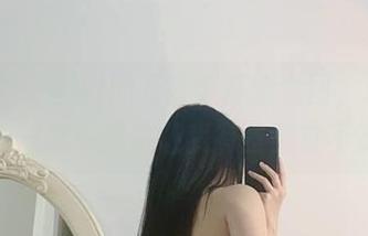 微密圈 – 俏妞t的万圣节最新套图，漂亮，但这气氛…竟然让我有些坐立不安。