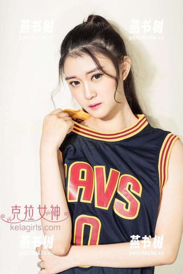 克拉女神-佳莹 克拉女神 - 无圣光的水手服,佳莹好像去海里打捞什么了