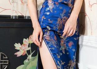 克拉女神 – 不得不说，熙妍的美足私房图集，每一张都像在轻语，真叫人着迷啊。