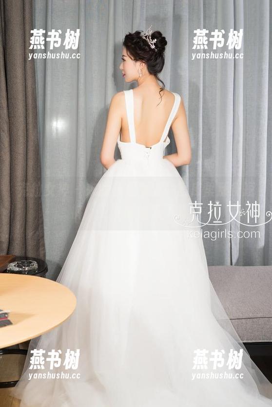 克拉女神 - 来的都是朋友，图库里那条短裤，王睿偷偷藏了啥？