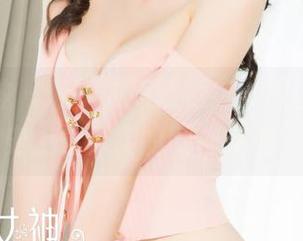 克拉女神 – 璇子的高清棚拍，原图直击，史上最真实的眼神交流？