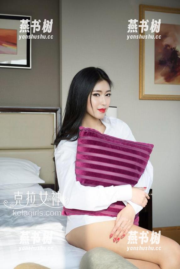 克拉女神-颖儿 克拉女神 - 这不是复习资料!颖儿教室图包,边看边想,开学真难!
