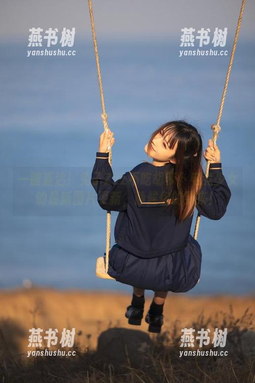 一键直达！兔子Zzz不吃胡萝卜电竞少女的最新图片更新，静候你的到来！