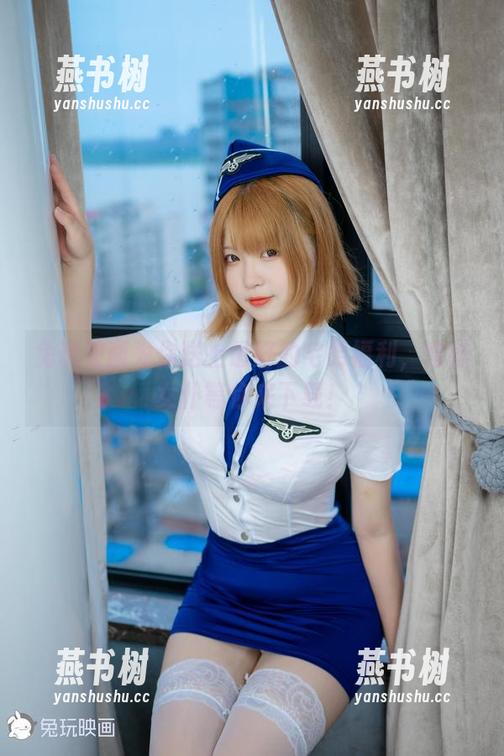 兔玩映画为你送上最好的宅男福利，穹妹女仆等你来下载！