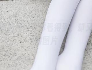 兔玩映画的黑网：你看得到，却又摸不着的图片