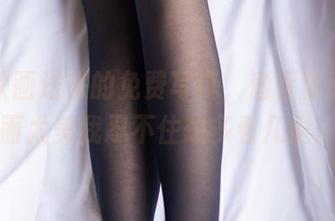 兔玩映画送来的免费写真，酒吞童子，画面太美我忍不住想多看几遍。