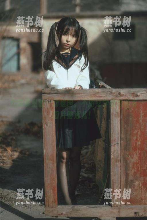 六味帝皇酱：幼稚园，不用交学费也能看图片整活儿！