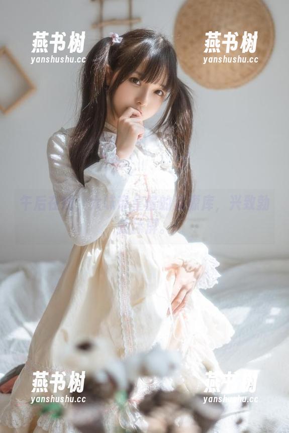 午后在线，六味帝皇酱的资源库，兴致勃勃舔屏。