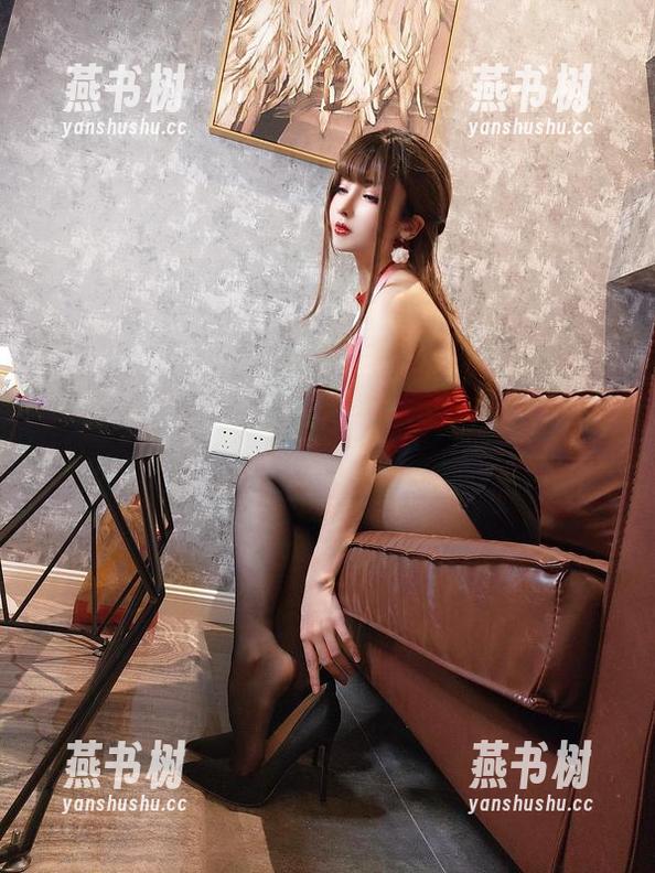 这个和服合集是最新的？凉凉子，真得把衣柜里都搞得乱七八糟了看吗！