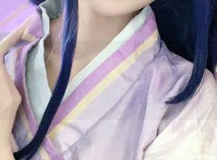 最新图片，千阳快起床的“吾妻”旗袍，有种说不出的韵味。