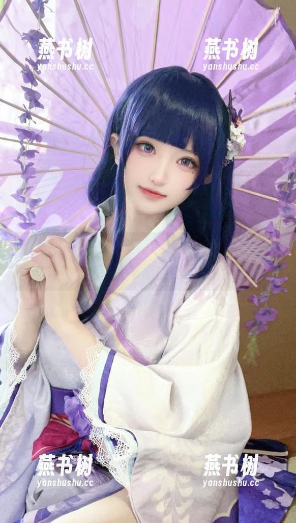 最新图片，千阳快起床的“吾妻”旗袍，有种说不出的韵味。