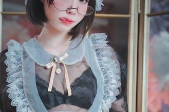 南鸽的无圣光比基尼精选，啥？这是泳装里的无欲？