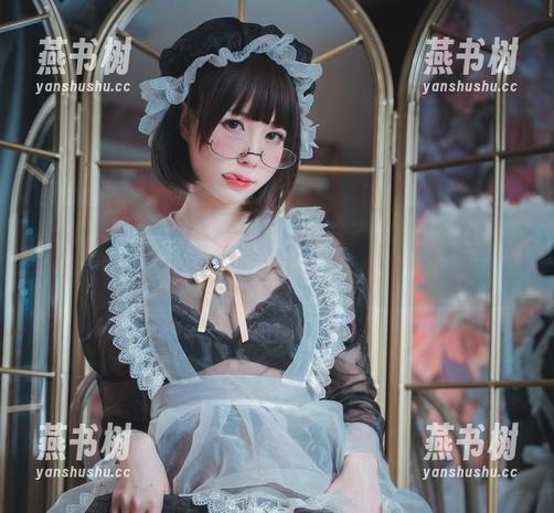 南鸽的无圣光比基尼精选，啥？这是泳装里的无欲？