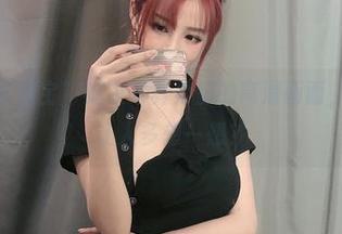 这位“叉子宝宝”睡衣写真集里的高清画面，难道是想让人多想一想？