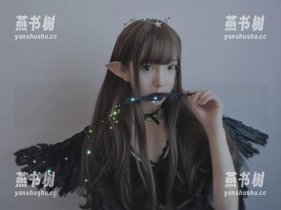 古川kagura的私人泳池派对，拍出的照片有时候显得太放肆。