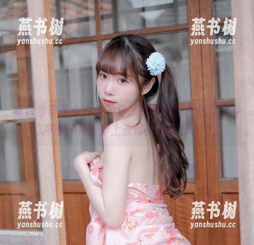 每次看可可小白兔的分享图包都有种想要变身的冲动，礼服穿上去肯定秒变公主吧！