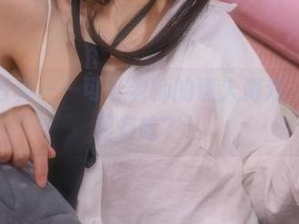 棉袜写真——可可老师的迷人游戏，图册里有啥？！