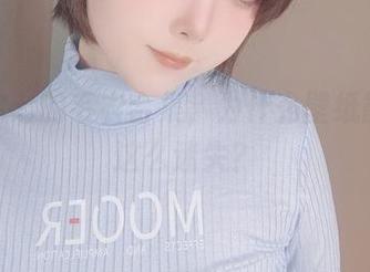 名濑弥七的毛衣合集，为什么壁纸能让人这么迷失？