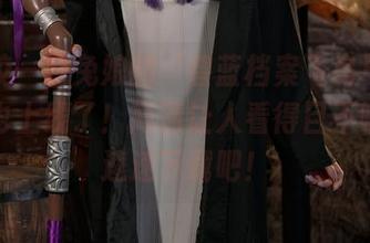 喂！咬一口兔娘的‘碧蓝档案飞鸟马时’今天也上线了！高清让人看得目不暇接，速速下载吧！