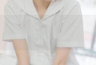 喵糖映画 – 看镜酱的长腿资源，不小心就可能被美腿吸进去，注意安全哦