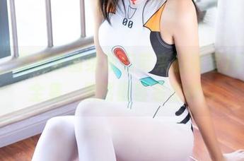 哎呀，喵糖映画给我们带来的教室JK制服全集，果然很容易走神…