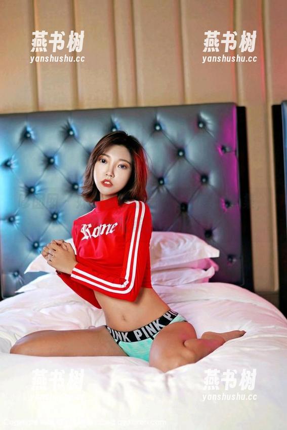 嗲囡囡 - 姝姝妹妹的秘密花园私房合集，进来就等于解锁？