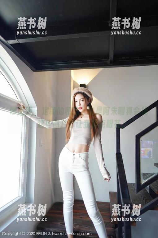 嗲囡囡 - 定制的和服，就是阿朱啊真会挑，这些图片都让我有点眼花。