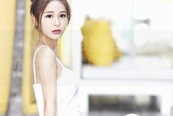嗲囡囡 – 试试吧！月音瞳的“天使”作品，免费不说还让人回味无穷！